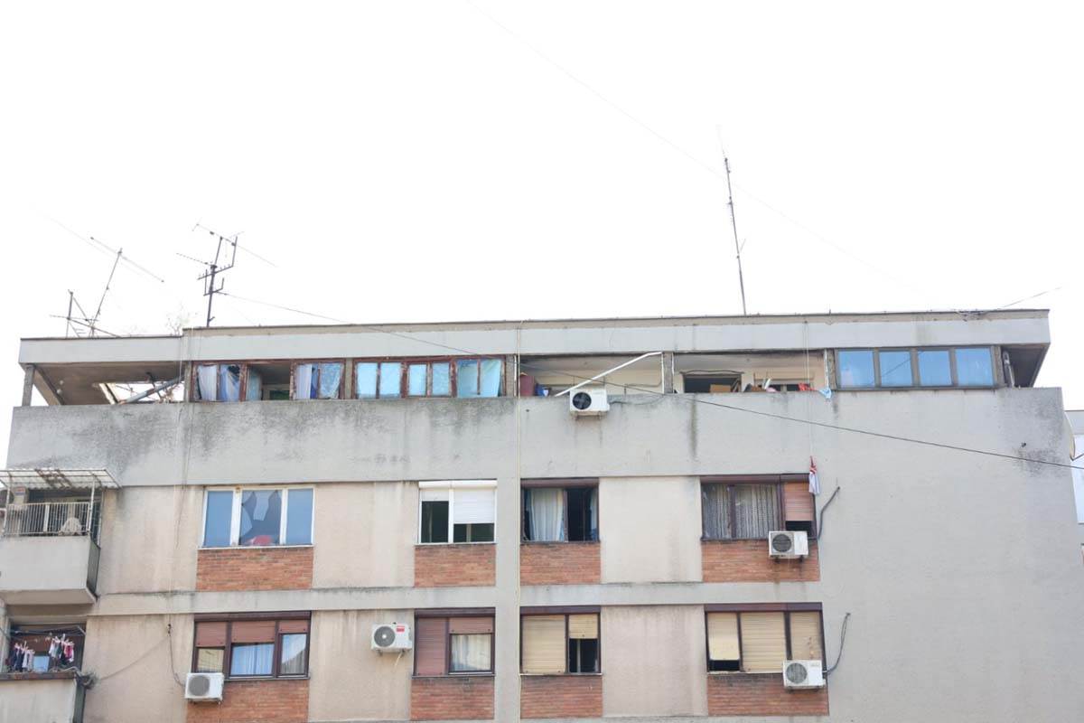 Smederevo, Eksplozija 10.jpg