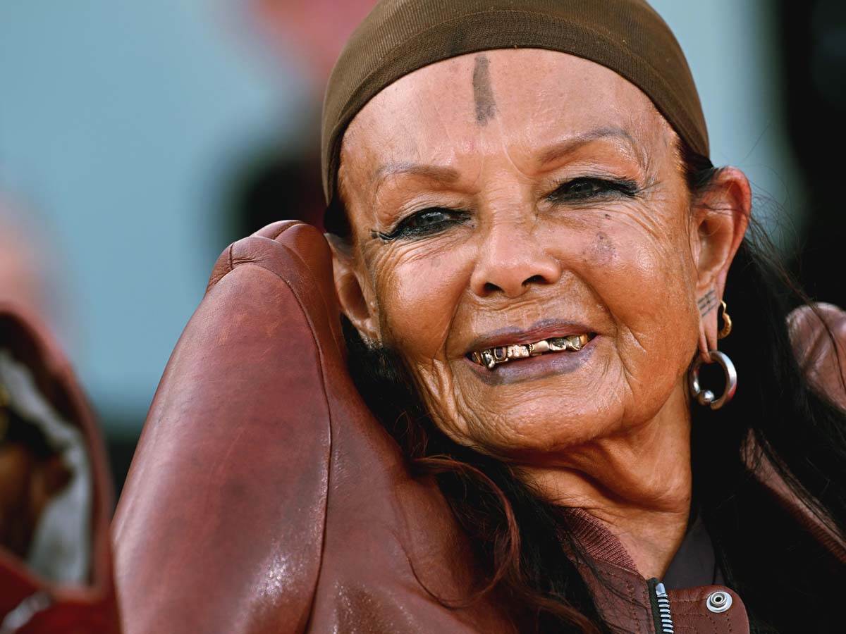 Michèle Lamy 3.jpg