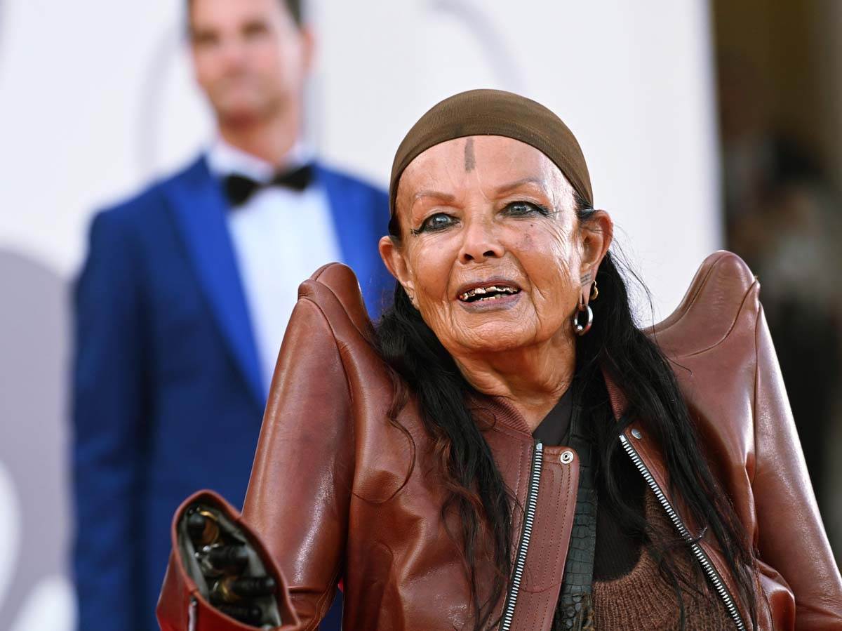 Michèle Lamy 5.jpg