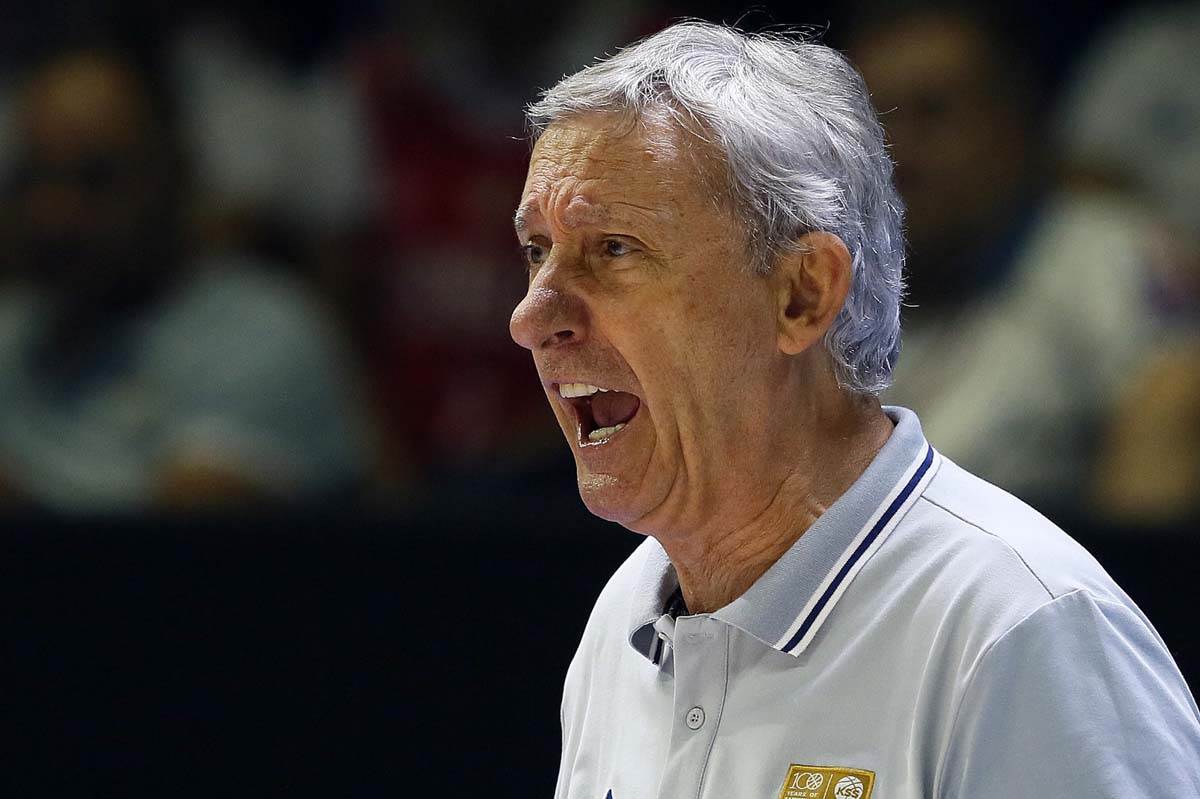 Srbija - Italija 3.jpg