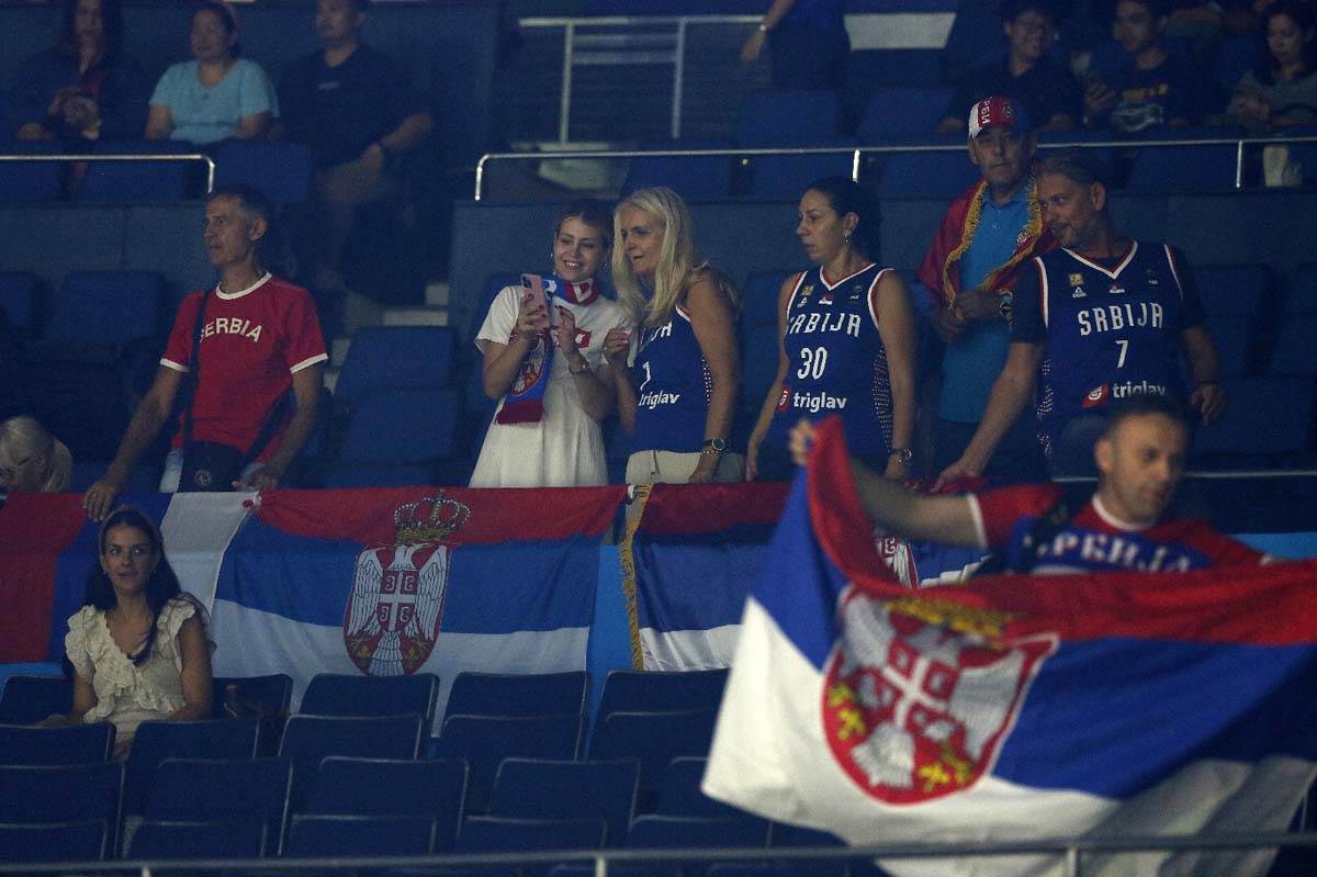 Srbija - Italija 4.jpg