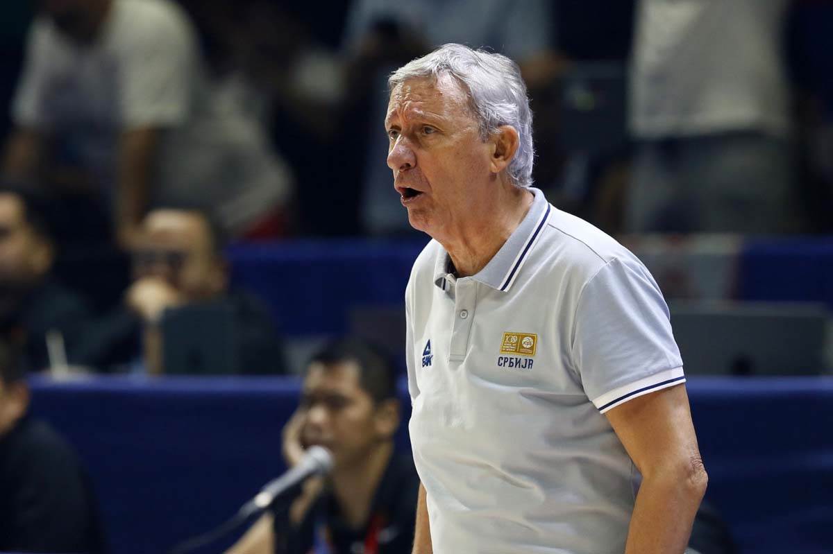 Srbija - Italija 5.jpg