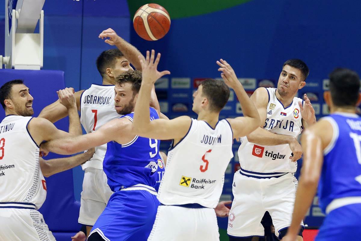 Srbija - Italija 6.jpg