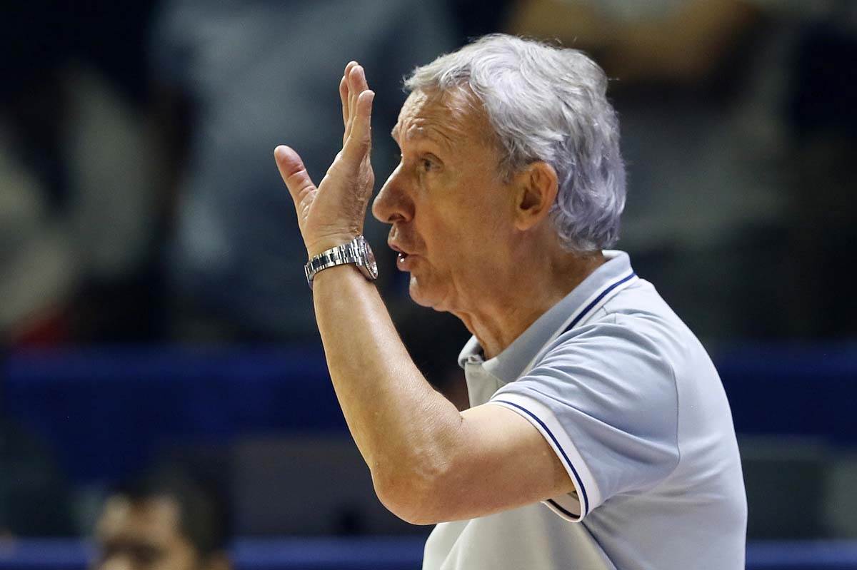 Srbija - Italija 7.jpg