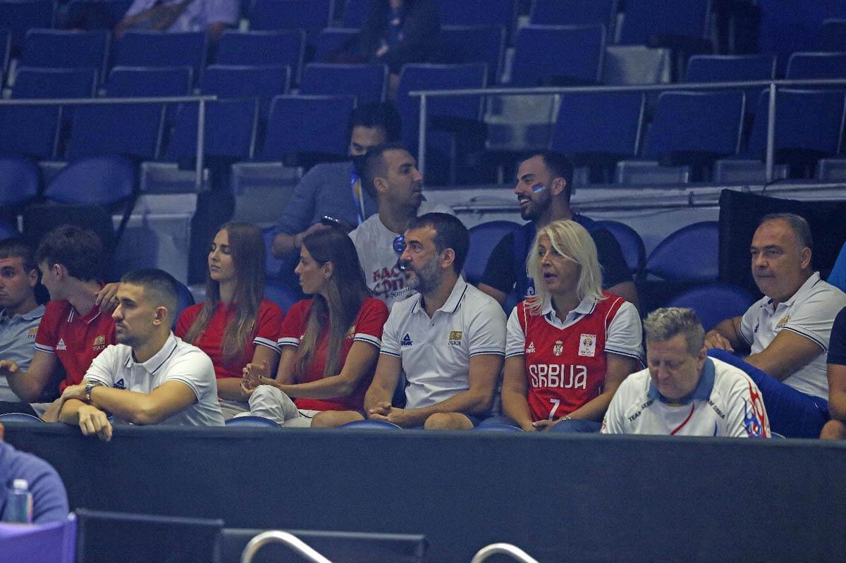 Srbija - Italija 8.jpg