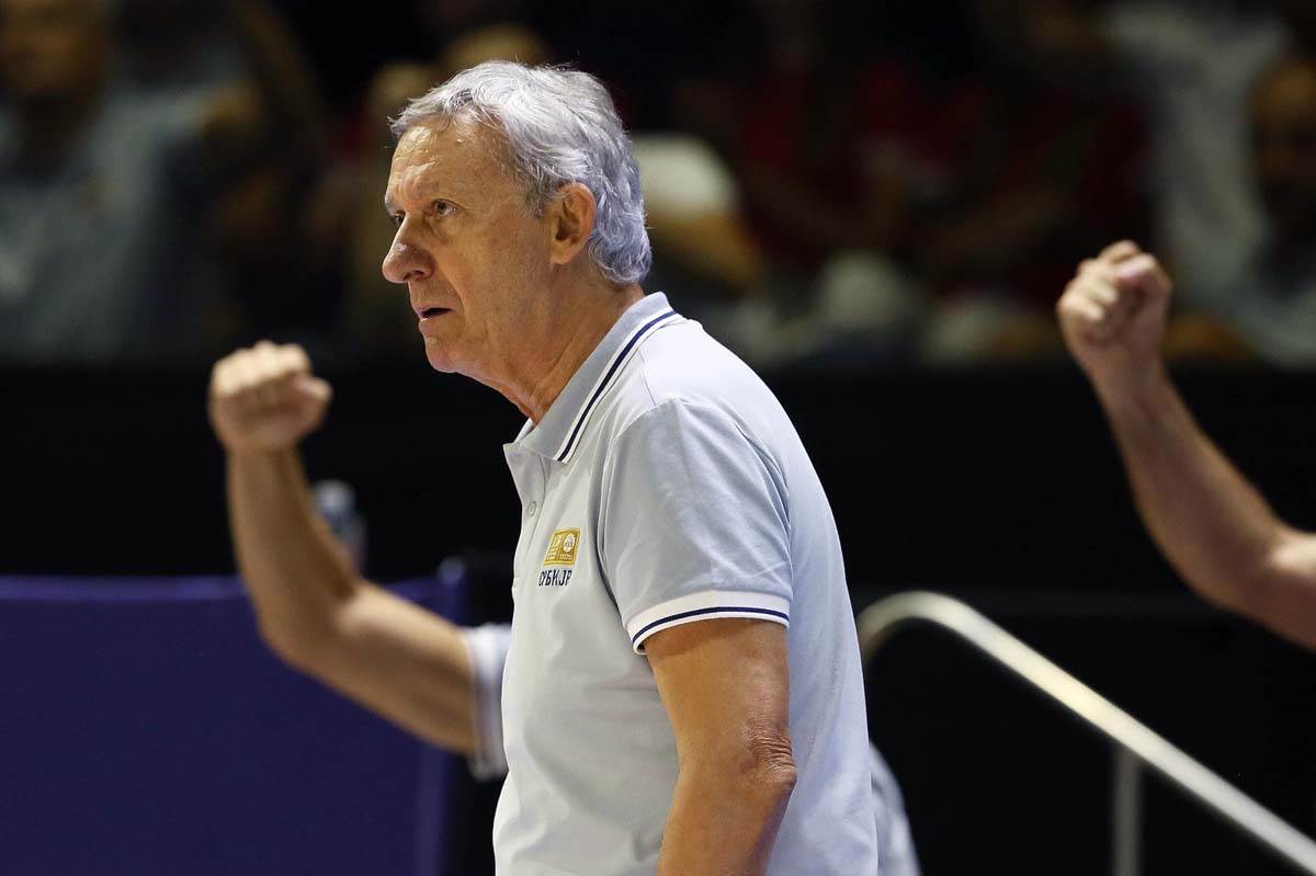 Srbija - Italija 9.jpg