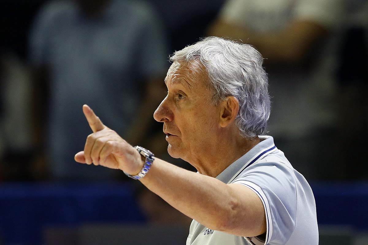 Srbija - Italija 10.jpg