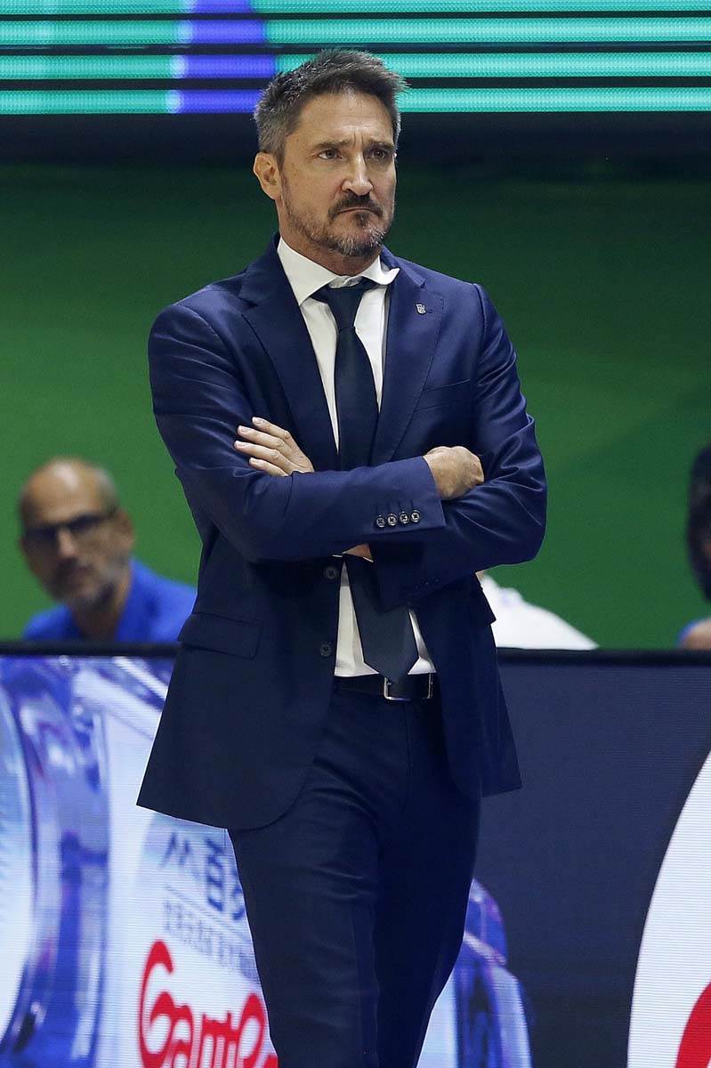 Srbija - Italija 11.jpg