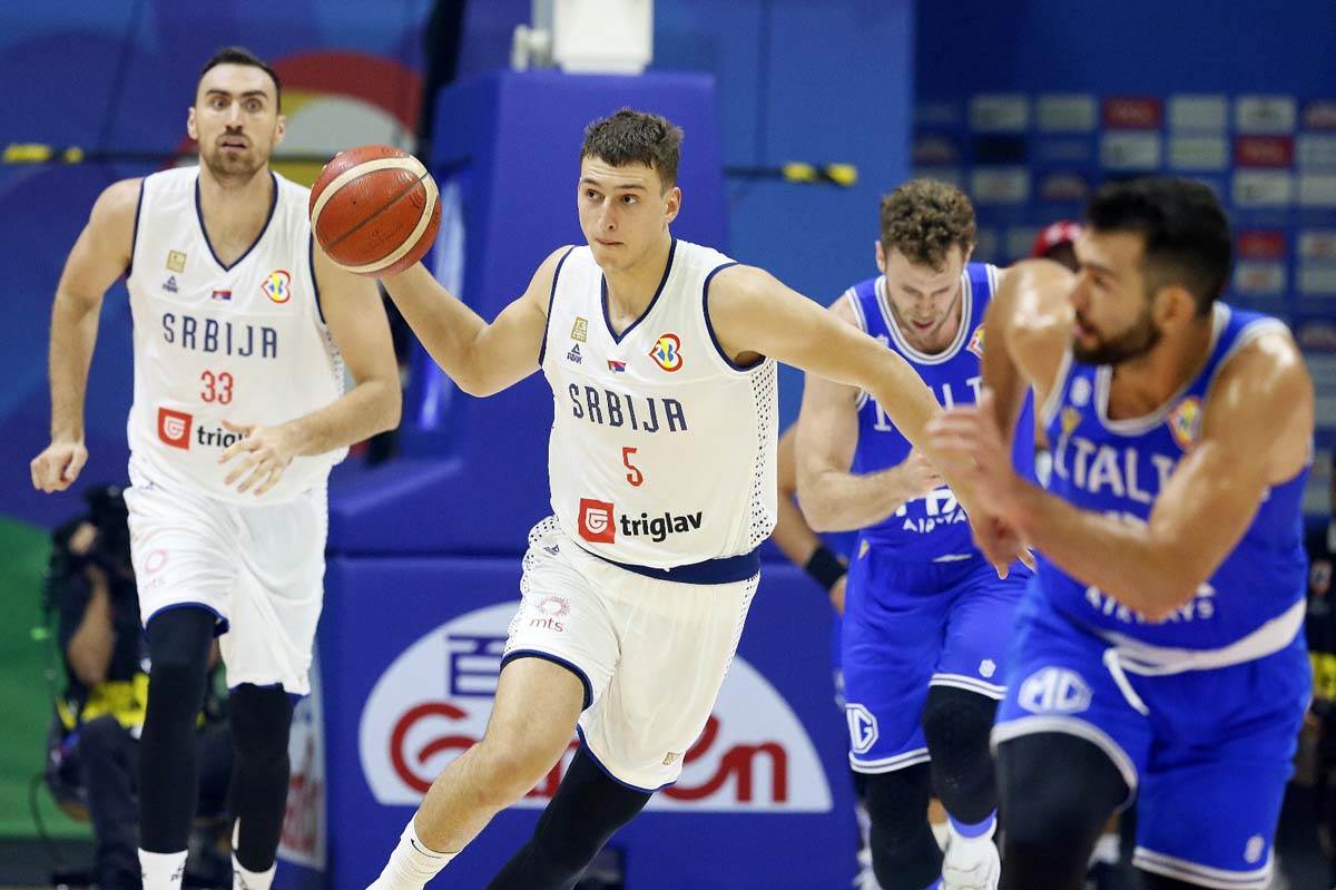 Srbija - Italija 13.jpg