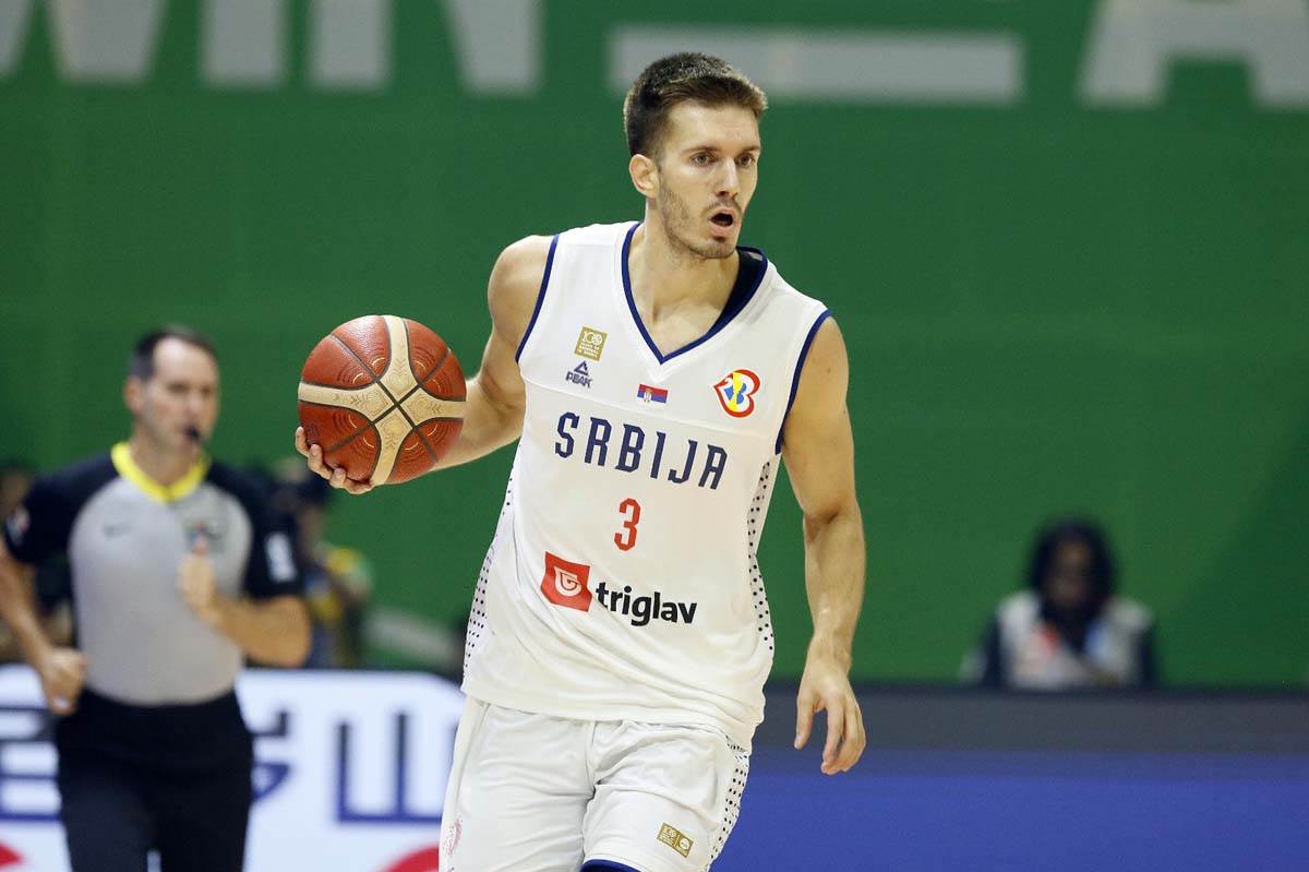 Srbija - Italija 14.jpg