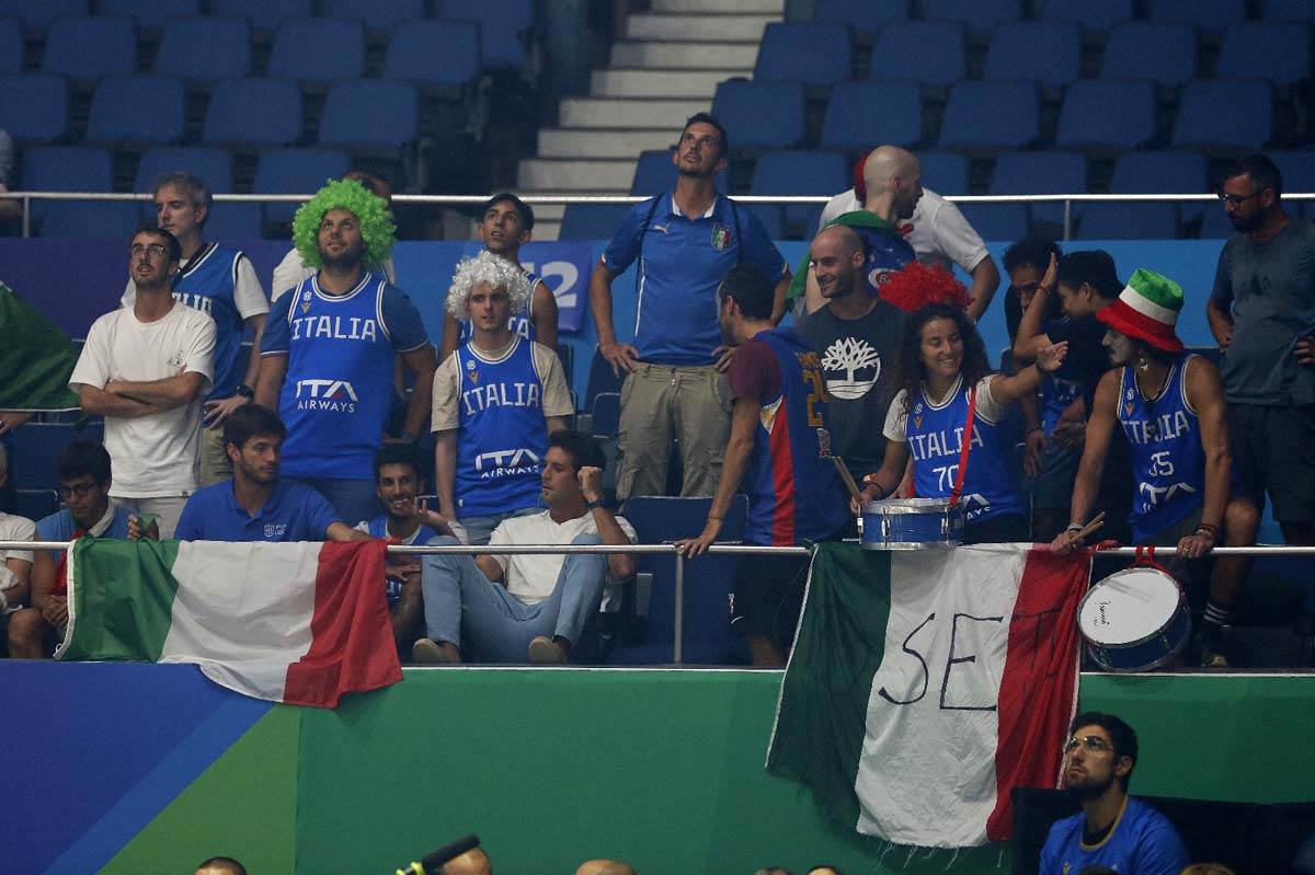 Srbija - Italija 15.jpg