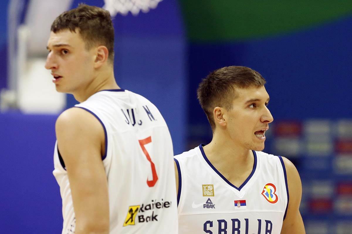 Srbija - Italija 16.jpg