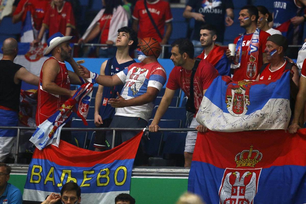 Srbija - Italija 17.jpg