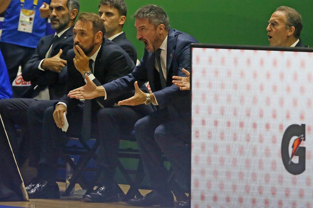 Srbija - Italija 18.jpg