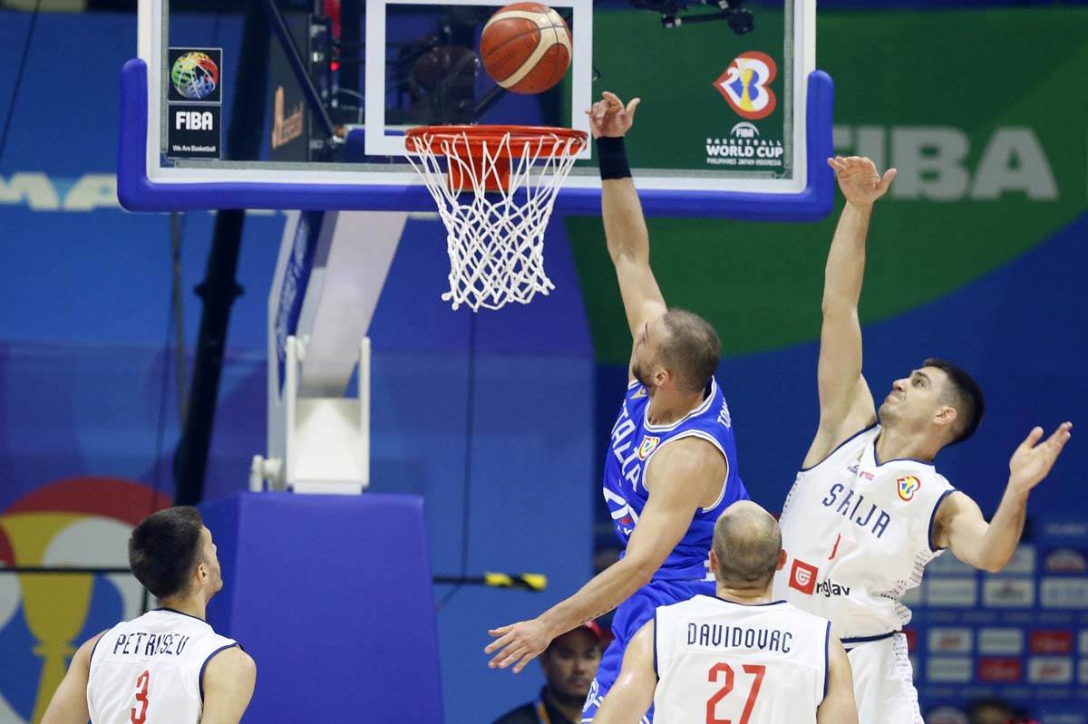 Srbija - Italija 19.jpg