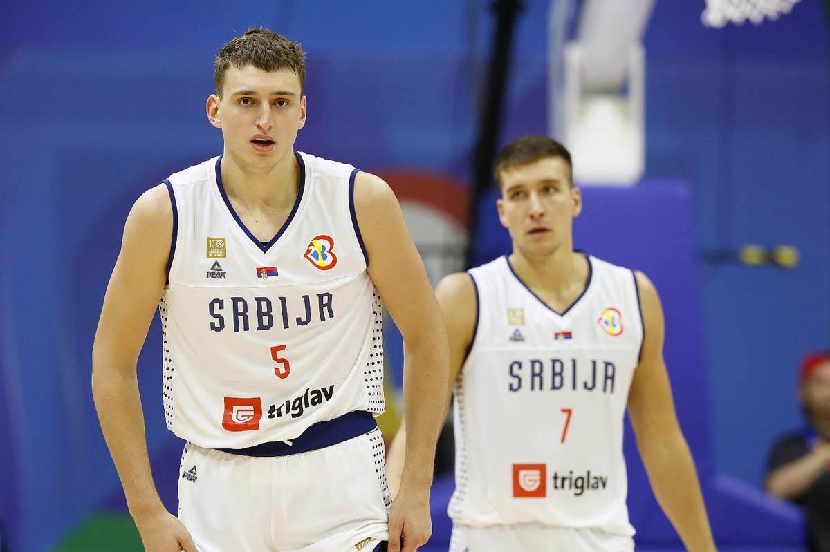 Srbija - Italija 20.jpg