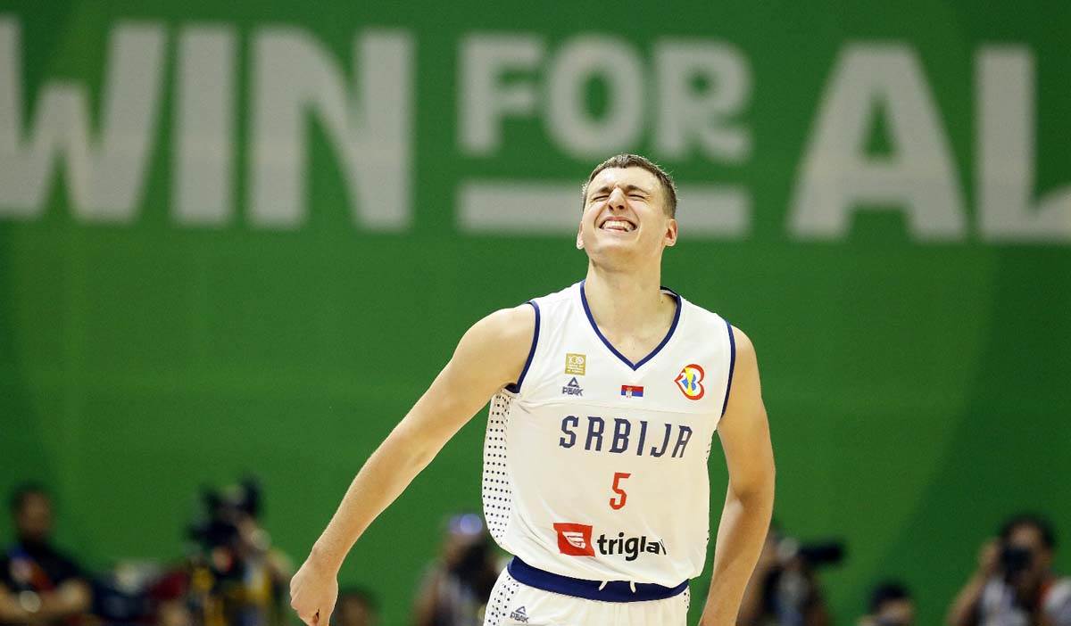 Srbija - Italija 2.jpg