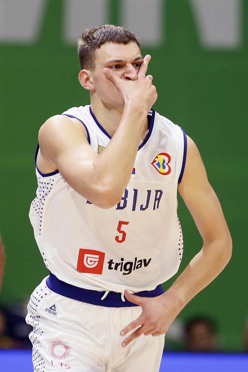 Srbija - Italija 6.jpg