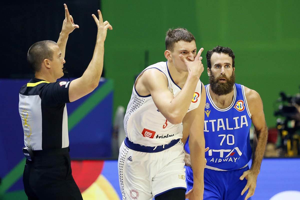 Srbija - Italija 10.jpg