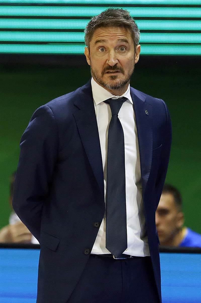 Srbija - Italija 11.jpg