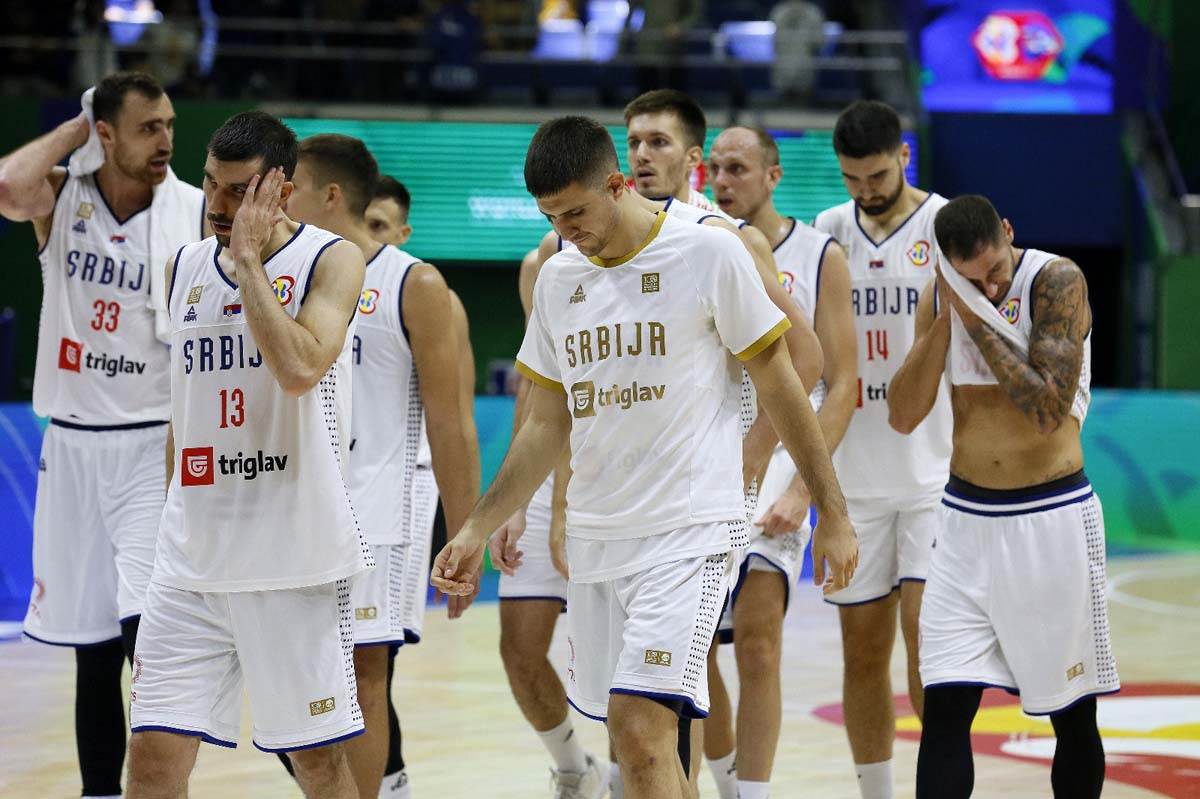 Srbija - Italija 3.jpg