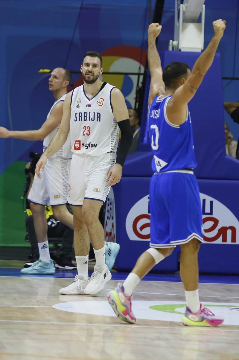 Srbija - Italija 5.jpg