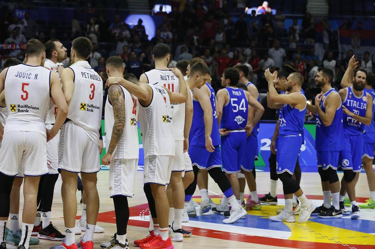 Srbija - Italija 6.jpg