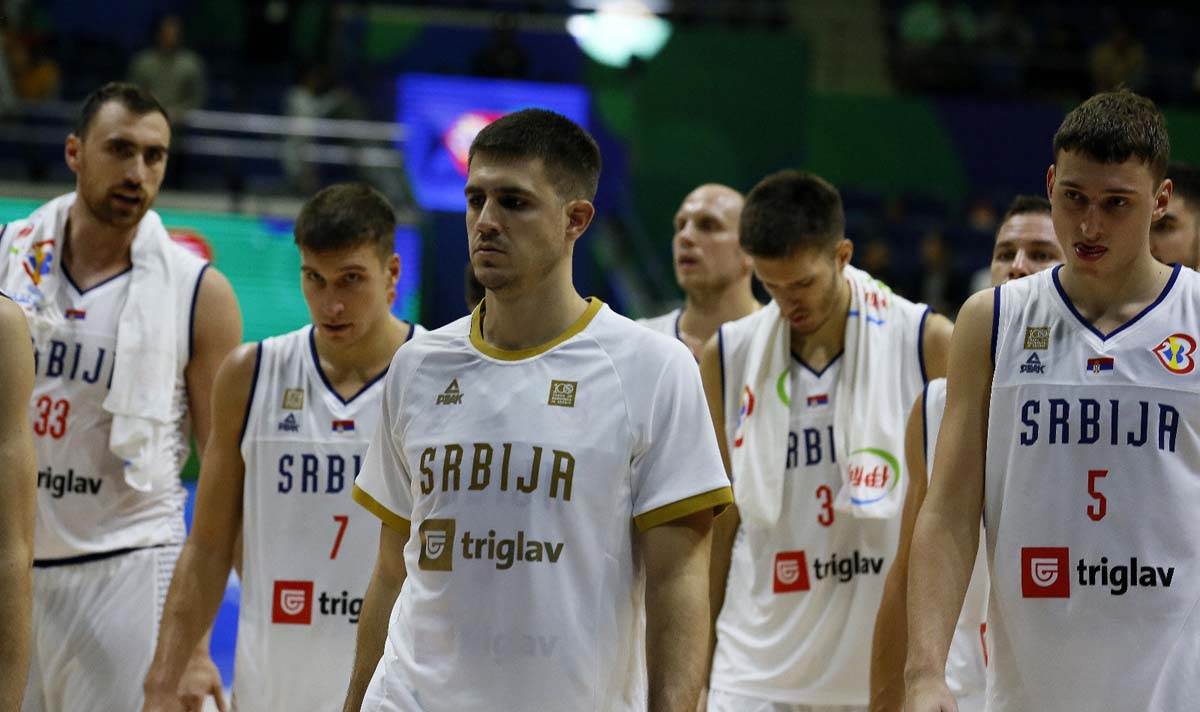 Srbija - Italija 7.jpg