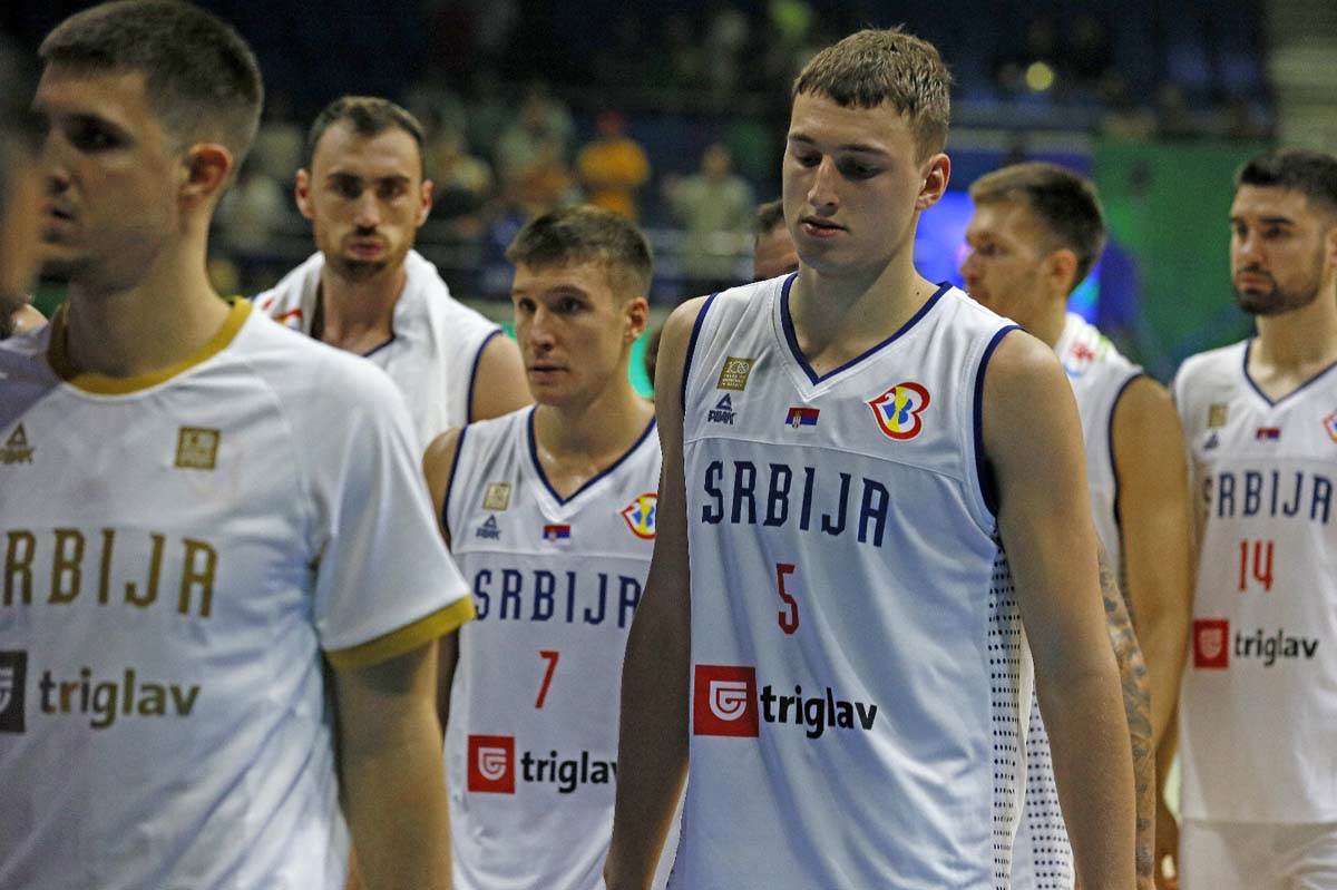 Srbija - Italija 8.jpg