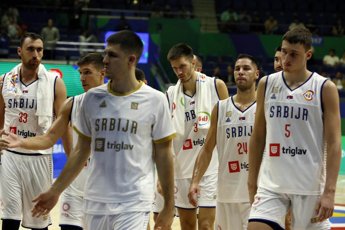 Srbija - Italija 9.jpg