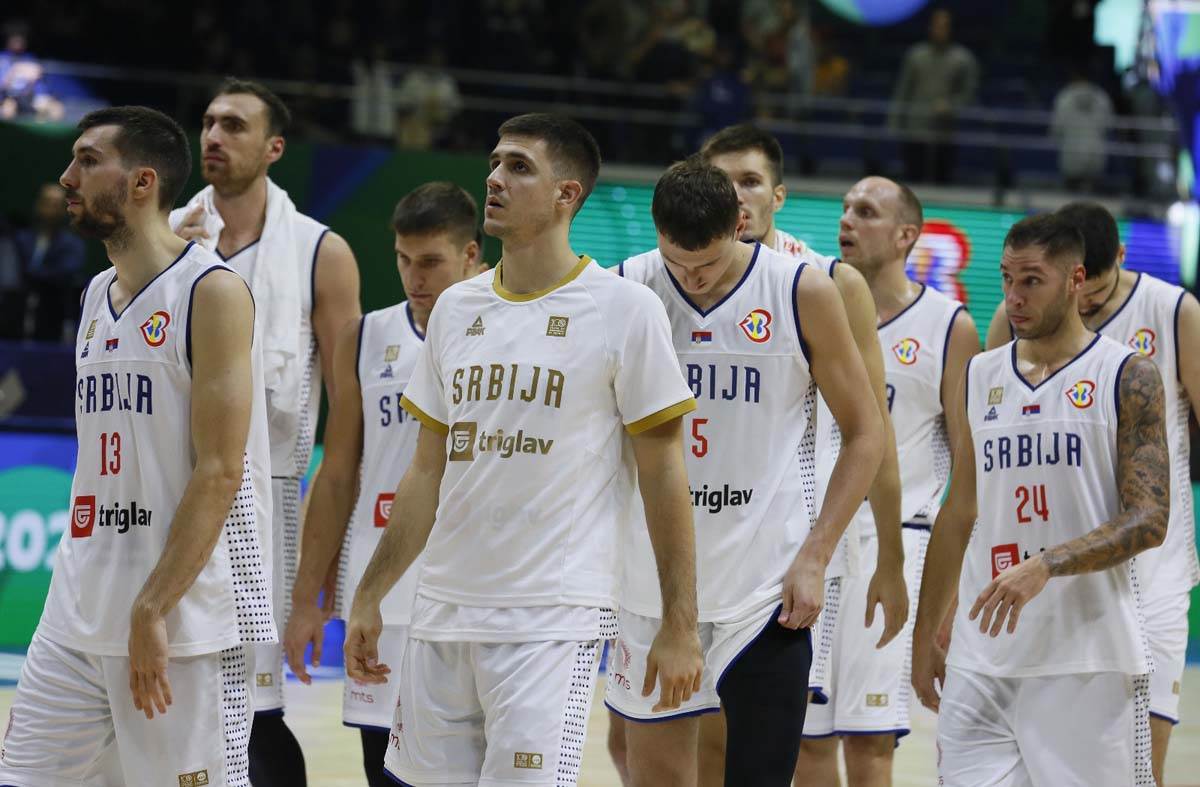 Srbija - Italija 11.jpg