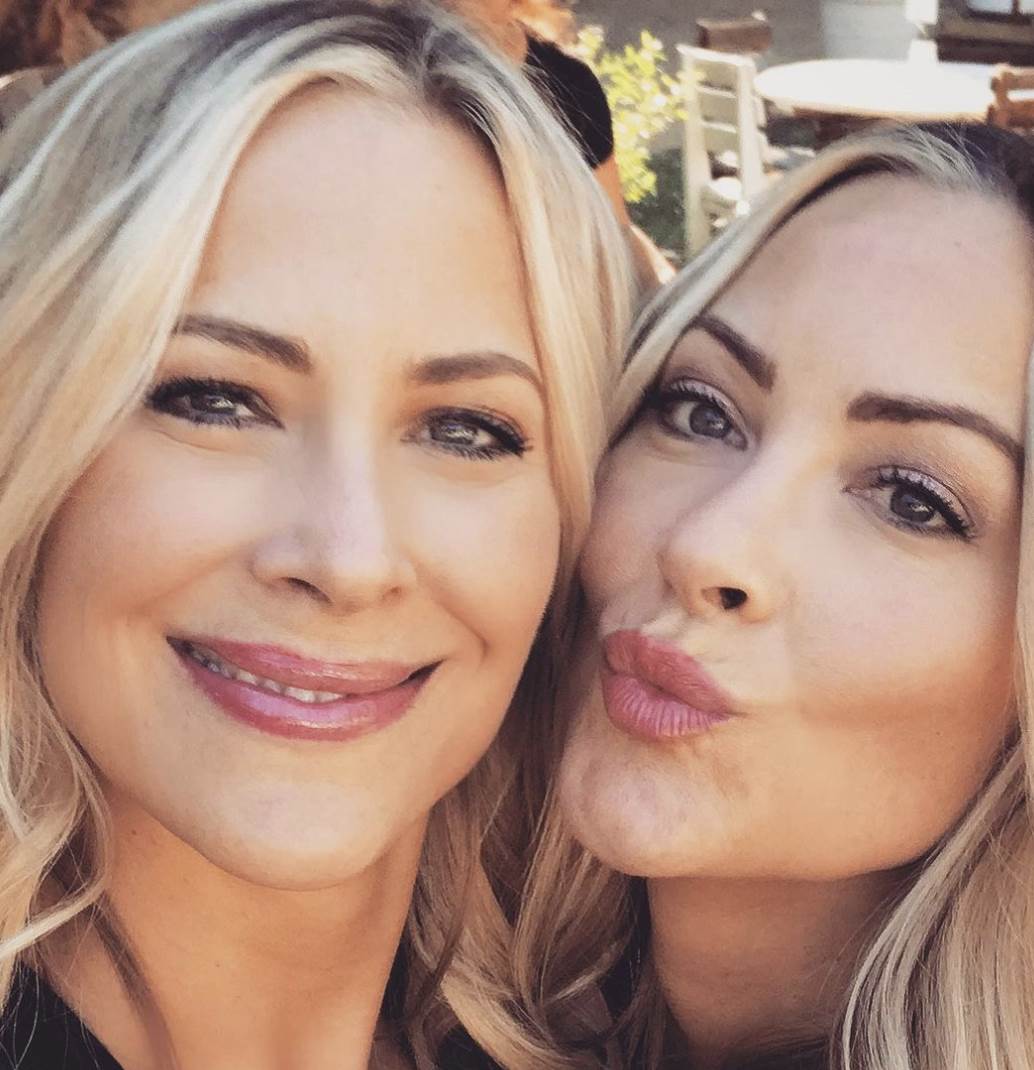 bliznakinje iz gimnazije 9.png