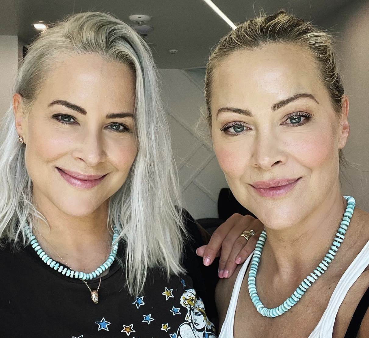 bliznakinje iz gimnazije 10.png