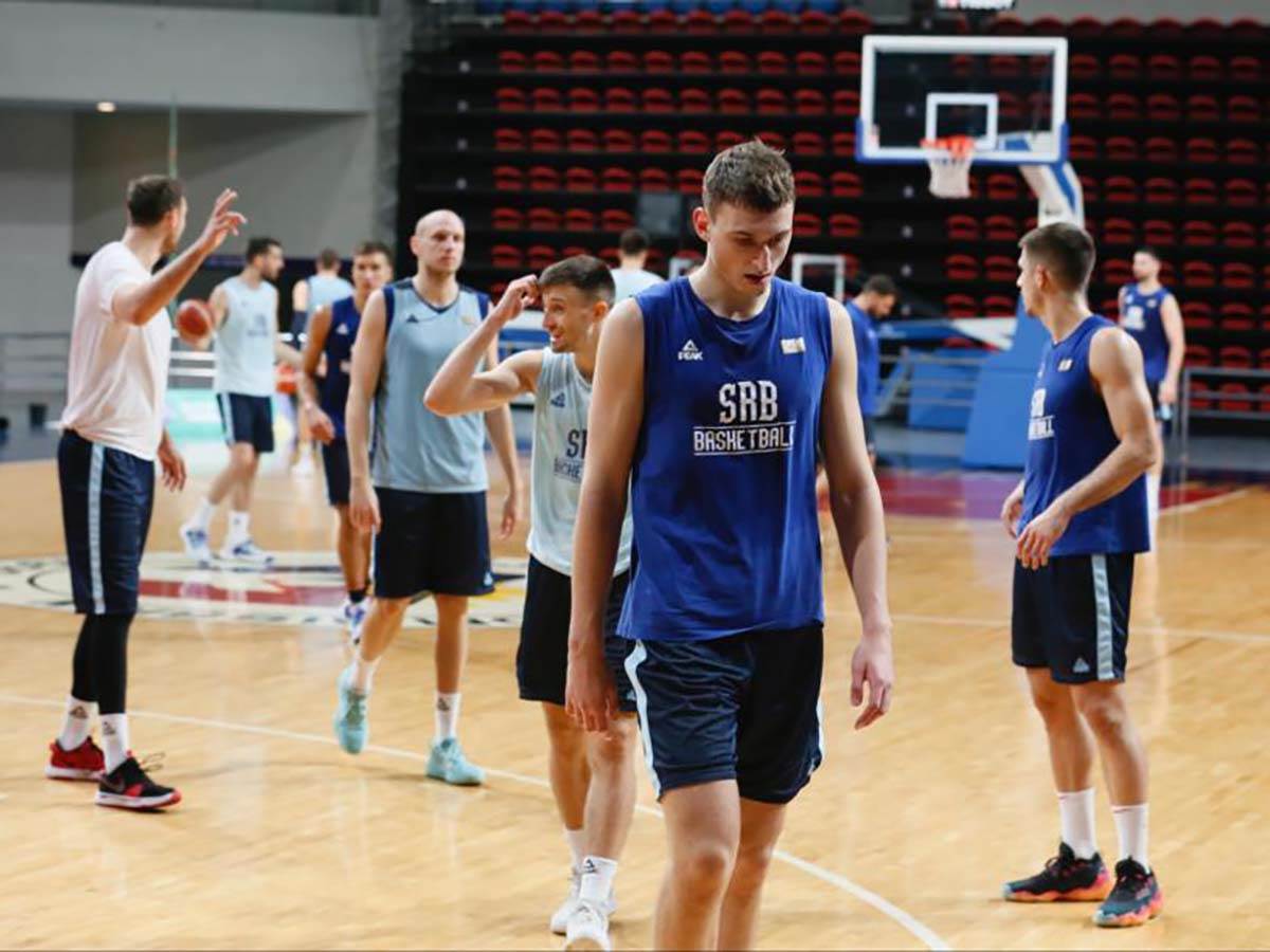 srbija_trening_1.jpg