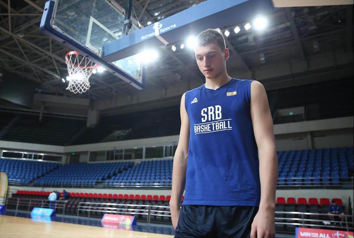 nikola jović 2.jpg