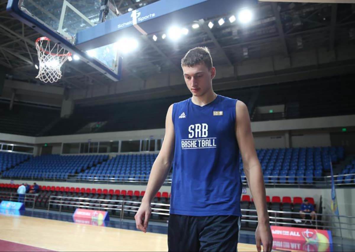 nikola jović 3.jpg