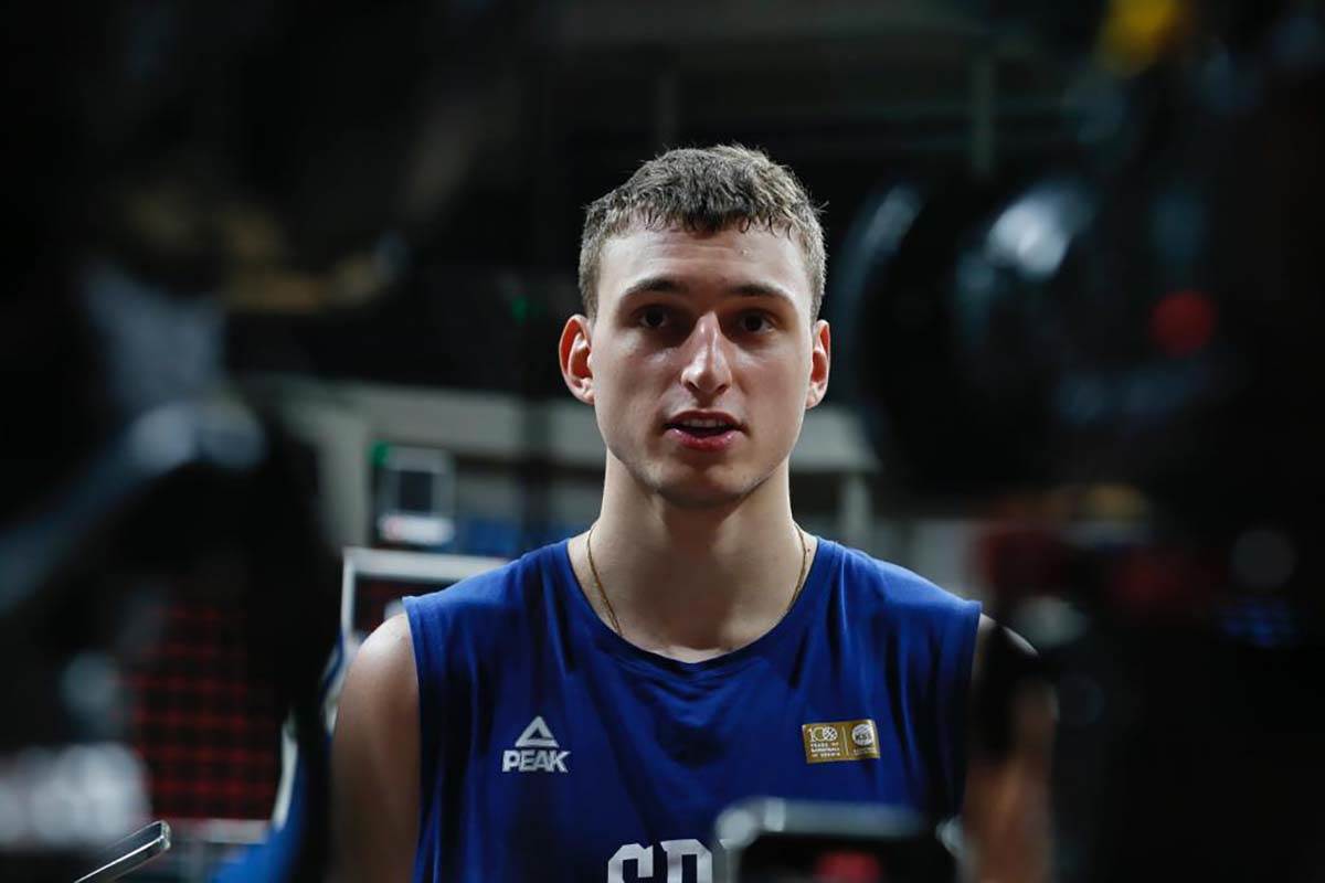 nikola jović 4.jpg