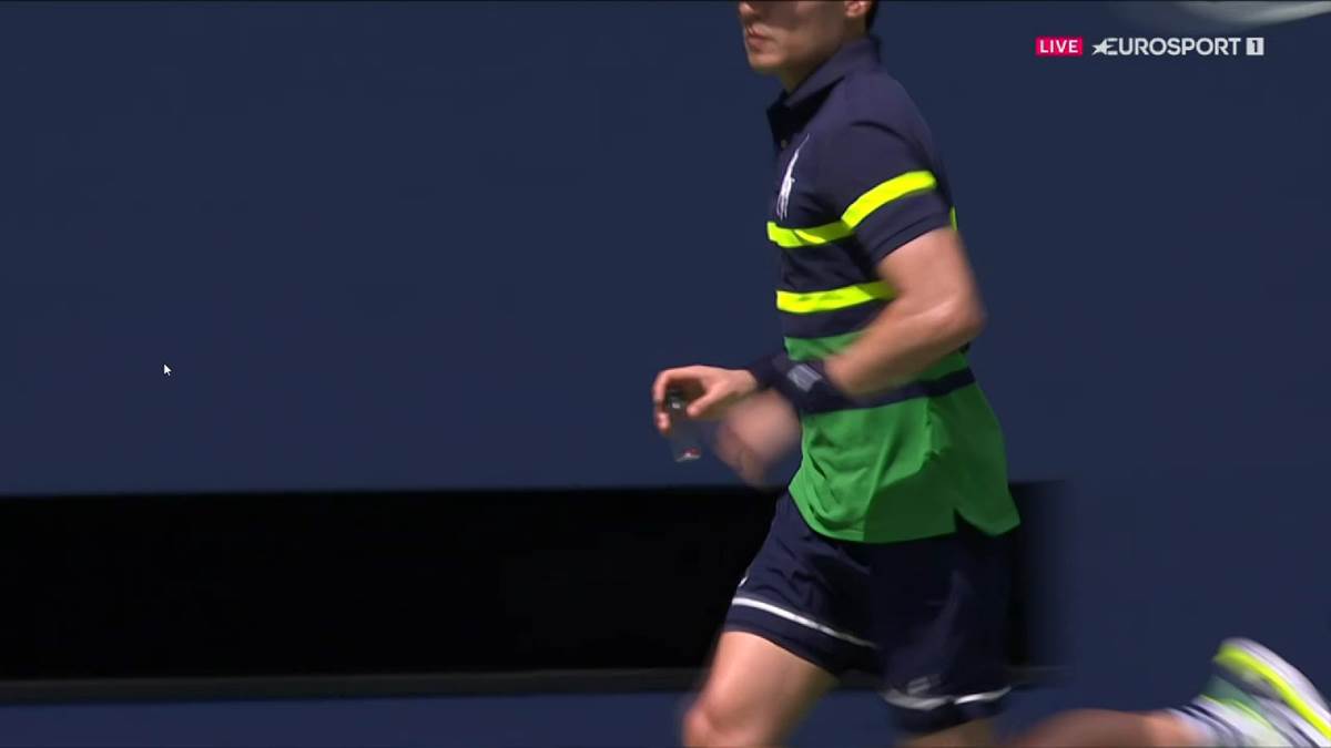 WhatsApp Image 2023-09-02 at 20.54.28.jpg