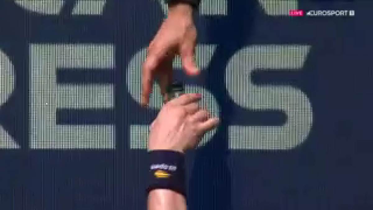 WhatsApp Image 2023-09-02 at 20.54.29.jpg