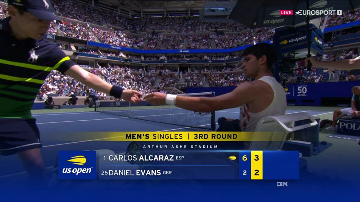 WhatsApp Image 2023-09-02 at 20.54.30(1).jpg