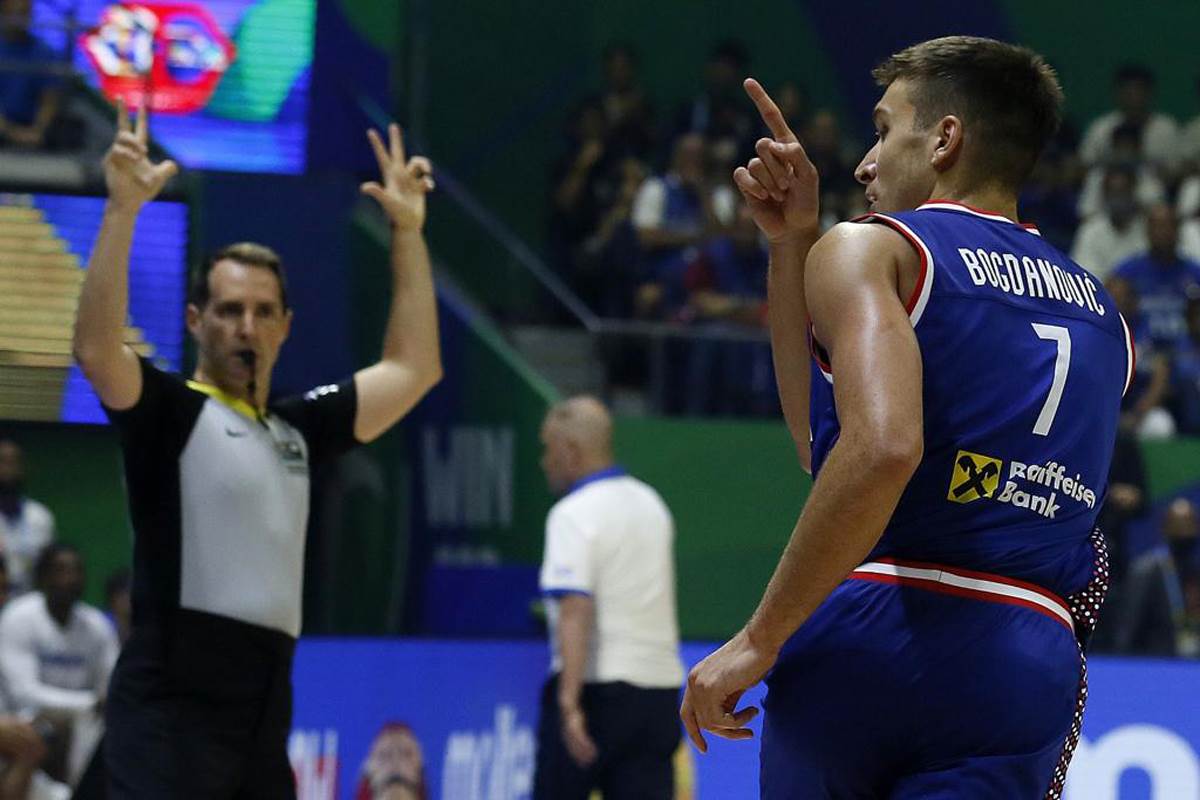 WhatsApp Image 2023-09-03 at 17.58.18.jpg