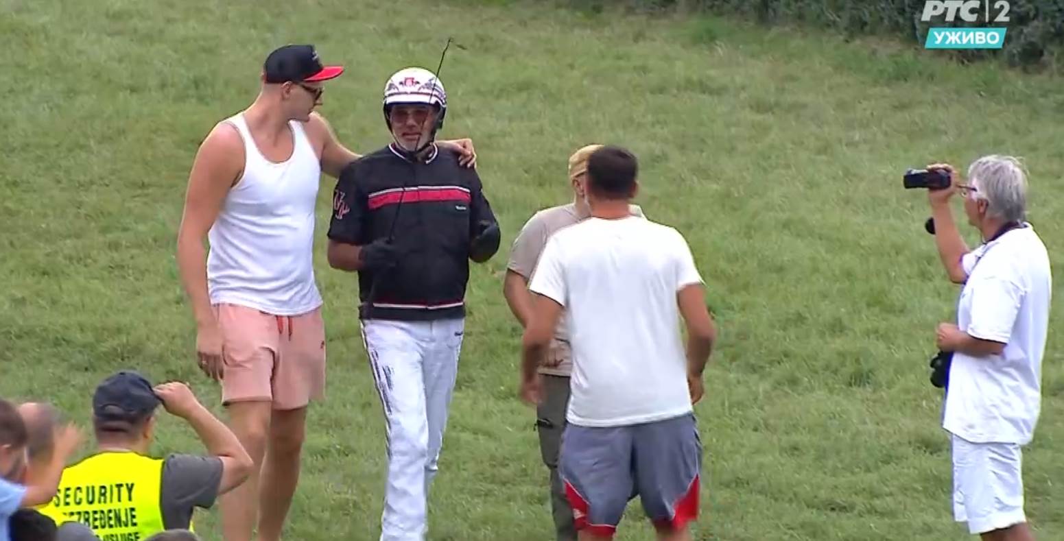 nikola jokic konjicke trke ljubicevo.png