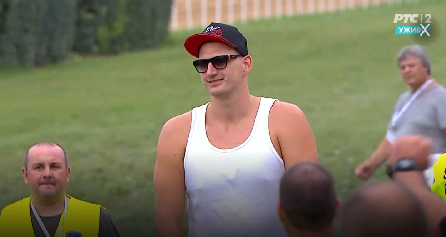 Nikola Jokić konji Ljubičevo.jpg