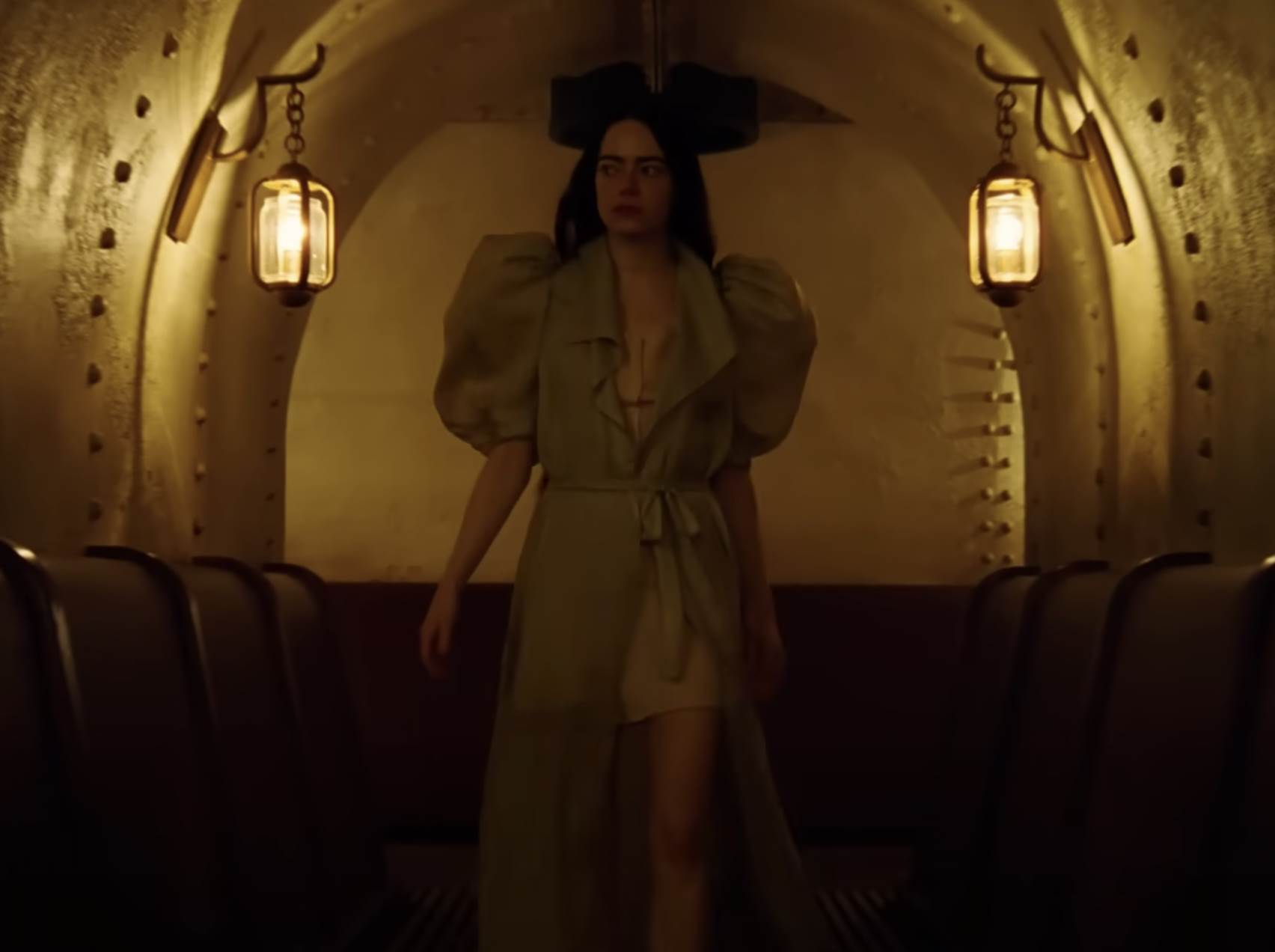 poor things film 3.png