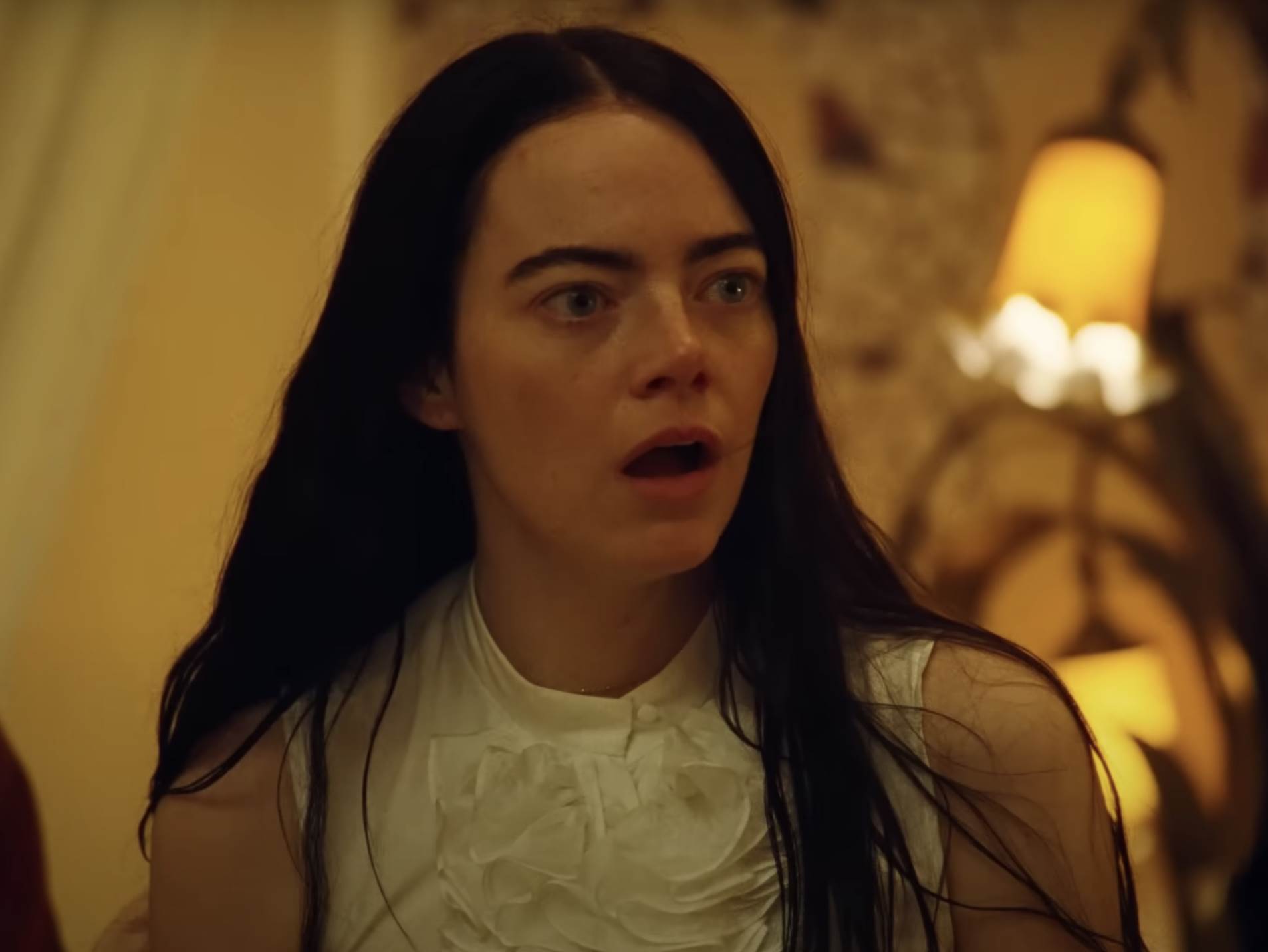 poor things film 4.png