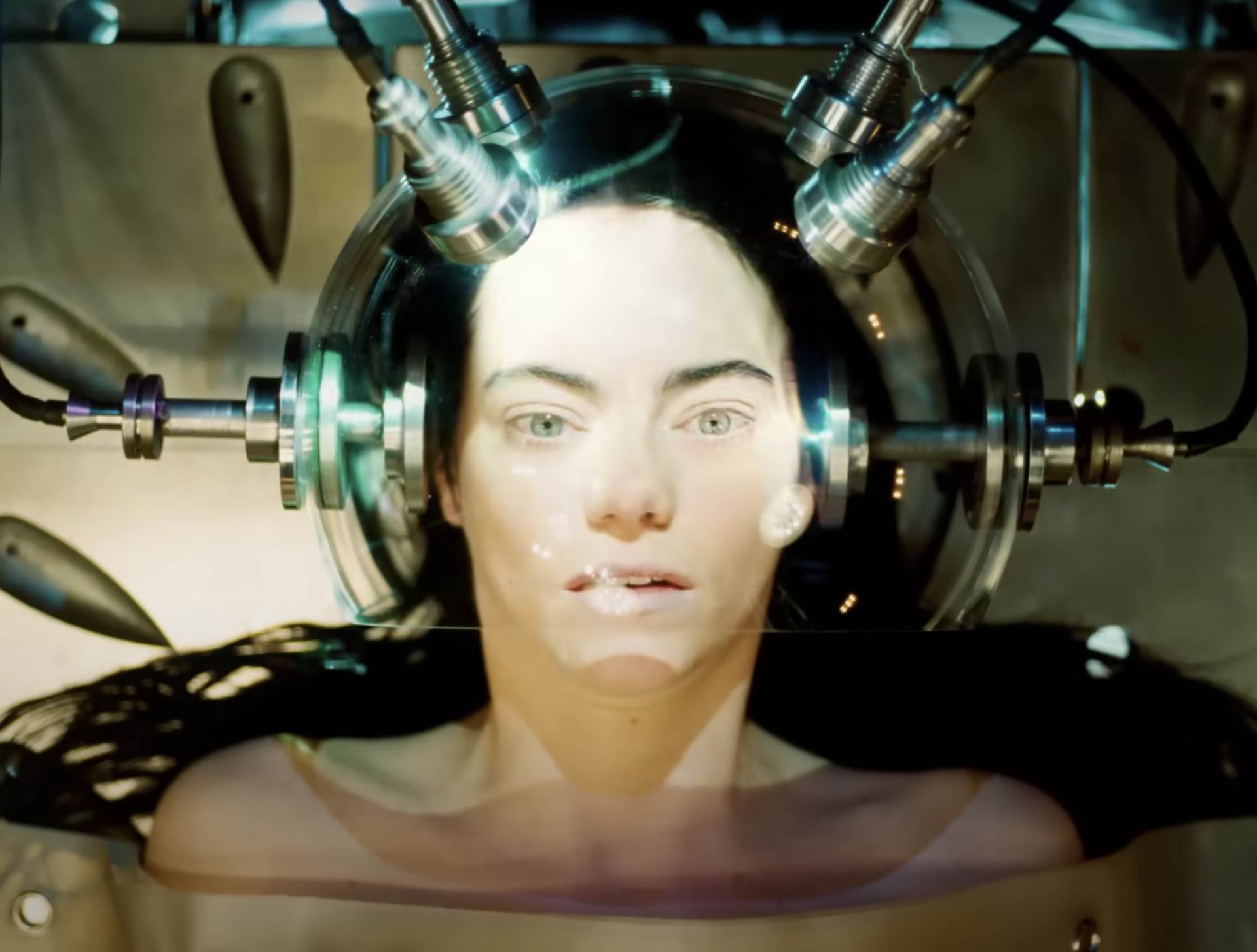 poor things film 5.png