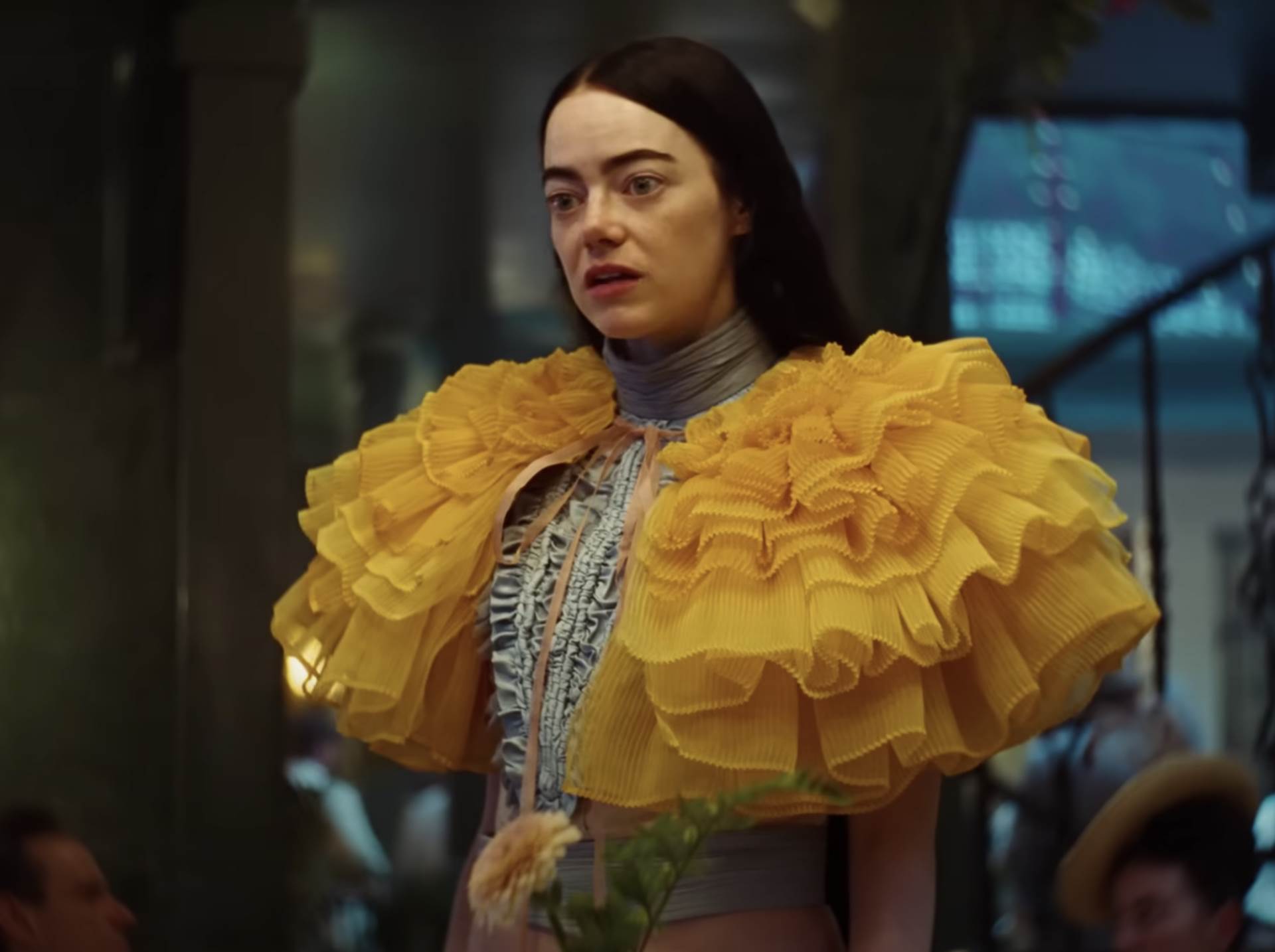 poor things film 6.png