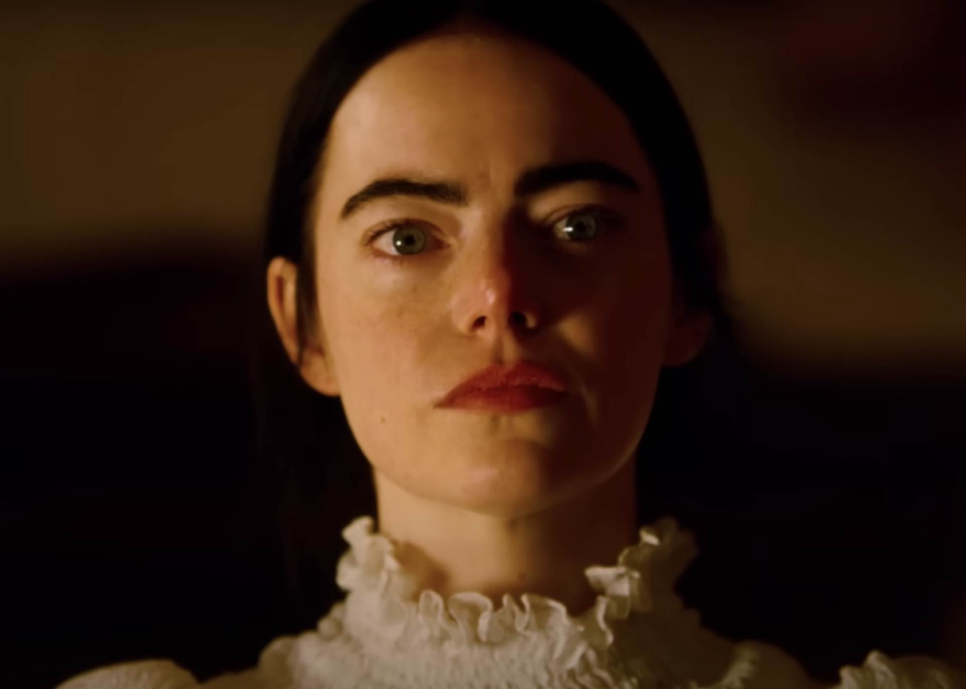 poor things film 8.png