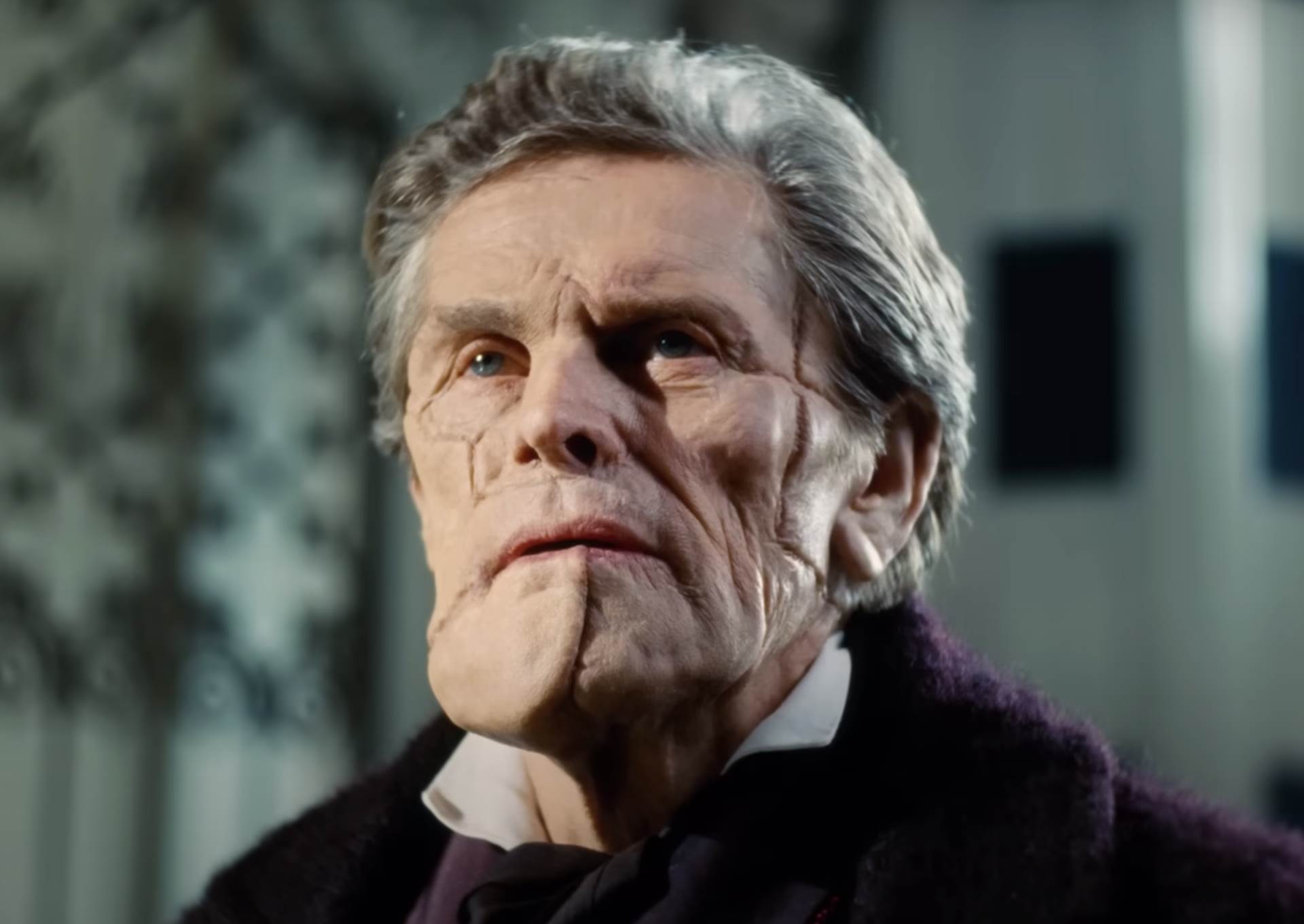 poor things film 9.png