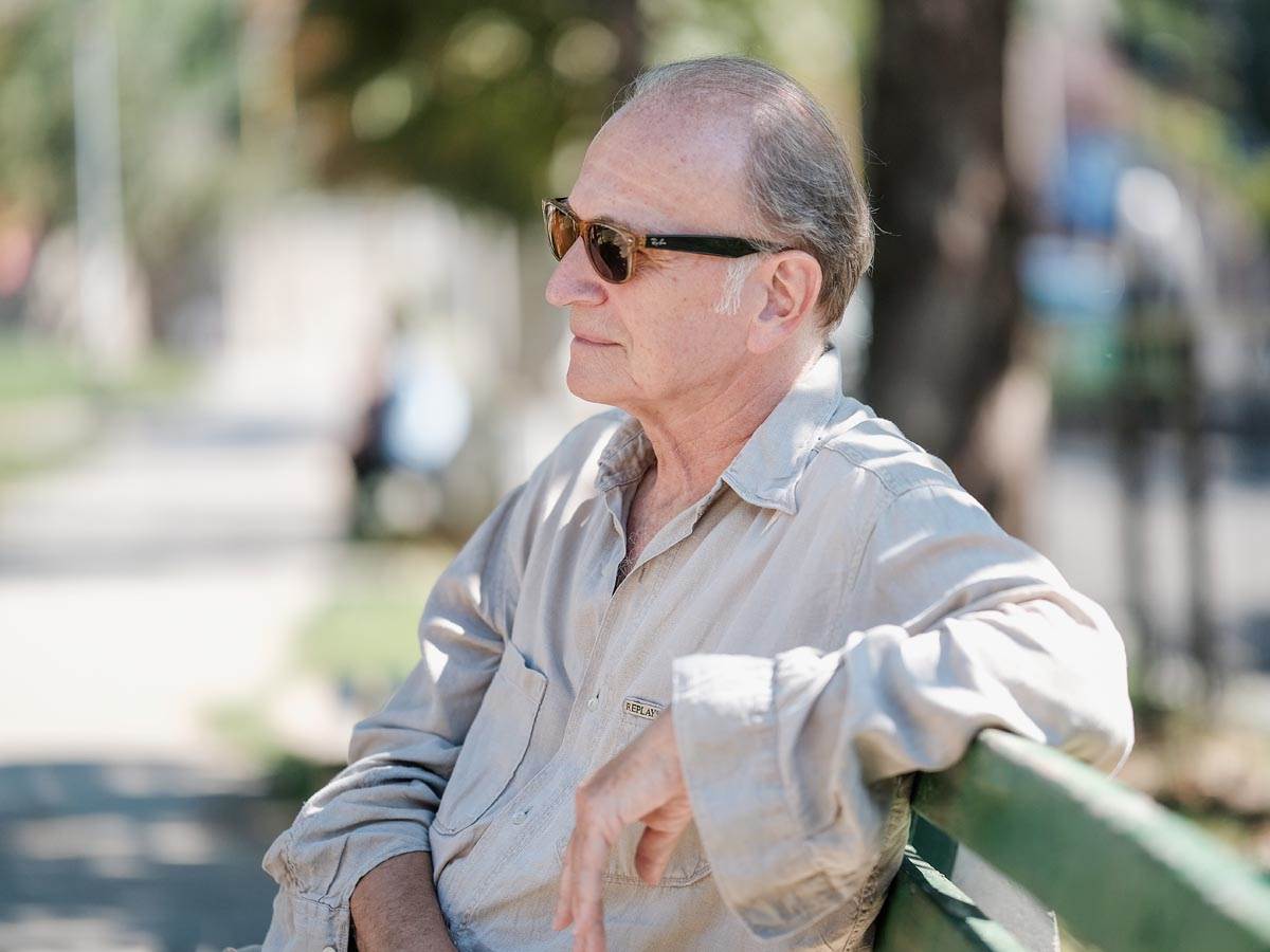 svetozar_cvetković_stefan_stojanović_ (1).jpg